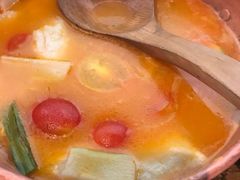 -云海肴·汽锅鸡·云南菜(领展购物广场·中关村店)