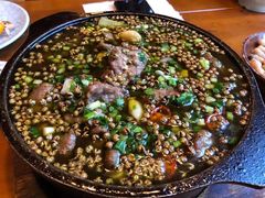 -京都小酒馆(悦城店)