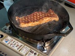 -惠西湾原切牛排生鲜(荣巷店)
