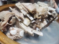 -蒙料·手把肉(望京店)