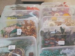 -海底捞火锅(新松江路店)