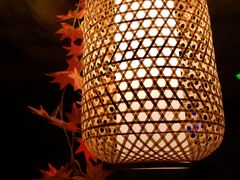 -醉小酒馆·川菜·江湖菜·重庆菜(观音桥旗舰店)