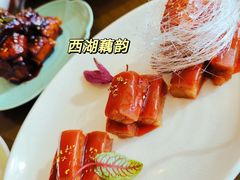 -大连君悦酒店·星海湾壹号Dalian·Dalian(星海广场店)