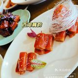 大连必吃餐厅💖46层俯瞰星海湾绝美海景