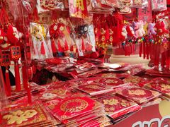 -西北轻工批发市场