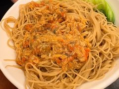 -竹园竹升面(西关总店)