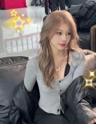 -New Fashion发型定制