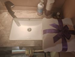 -玛莲朵·海菲秀冰珀科