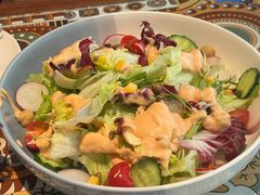 -湖滨1950牛排西餐厅(泽州路店)