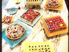 -上海外滩英迪格酒店