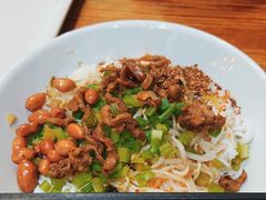 -椰小调.儋州米烂(名门店)