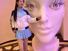 -海德温泉生活馆(朝阳大悦城店)