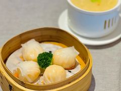 -凯逸轩·匠心粤菜(中城名仕汇店)