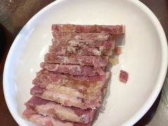 -冶春茶社(太和广场店)