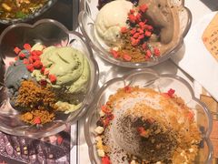 -哥老官重庆美蛙鱼头(西湖银泰十一哥店)