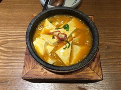 -云海肴·汽锅鸡·云南代表菜(天山百盛优客店)