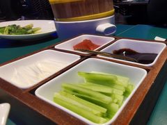 -逸馥荟(人广来福士店)