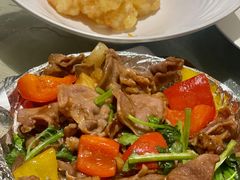 -庄氏祥记家常食府(国瑞建材家居博览中心店)