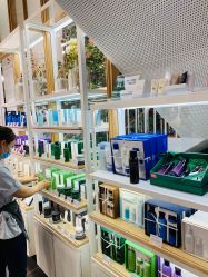 -悦诗风吟innisfree