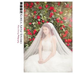 -艺匠摄影ARTIZ STUDIO(南京店)