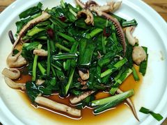 -舟小鲜·舟山小渔村(凤城四路中登广场店)