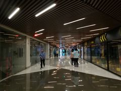-新影联东环影城