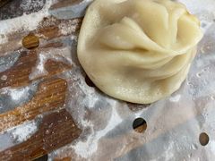 虾肉小笼-新丰小吃(高银街分店)