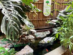 -佛有缘素食馆·荔湾老字号(陈家祠首店)