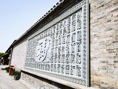 -杨柳青古镇