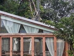 -柠檬花院烤肉·会议团建·聚会·求婚(三圣乡店)