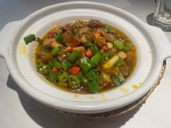 -全牛匠·乐山跷脚牛肉(西北旺万象汇店)