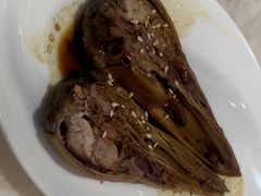 -阿胖龙虾(罍街店)