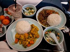 -金来·影院足道(埃美柯店)