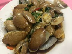 -阿兴生鱼片(大光路店)