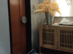 -新紫霞养生·影院足道·SPA(金山区店)