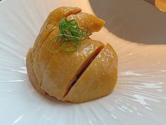 -新白鹿餐厅(虹桥南丰城店)