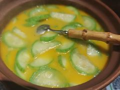 -渔语鱼新川菜Bistro(万象天地店)