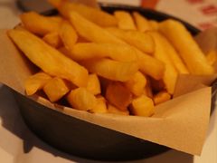 -必胜客(滨江店)
