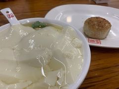 -聚香斋(东关街店)