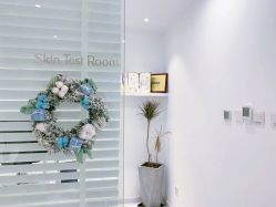 -紫御国际抗衰ZOE ANTI AGING