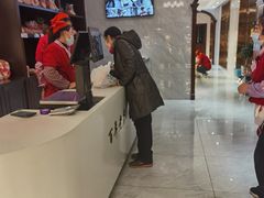 -一大糕点(纬六路店)