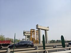 -大望京公园