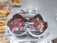 -幸福蛋糕坊(金顶街店)