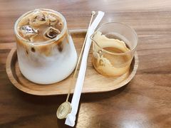 -侘寂甜品(自取店)