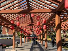 -南越王博物院(王宫展区)