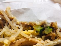 -肯德基(安溪宝龙店)