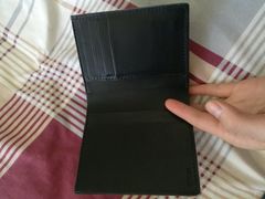 -HEARTISANS手工DIY皮艺体验(安贞环宇荟店)