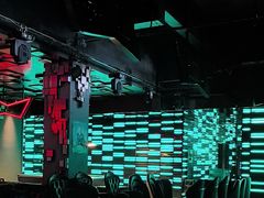 -黑桃K生日订制KTV
