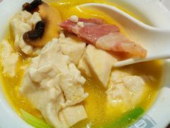 -鼎好家常菜(天桥店)