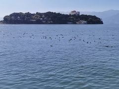 -南诏风情岛